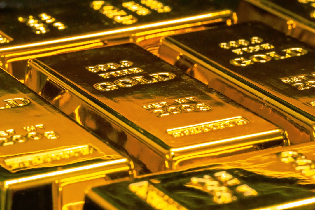 Demystifying Pre-Approved Gold Loans with Dhahaby’s AI-Driven Assurance