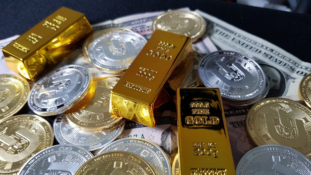 Global Sharia-Compliant Instant Cash Gold Loans with AI Valuation | Dhahaby