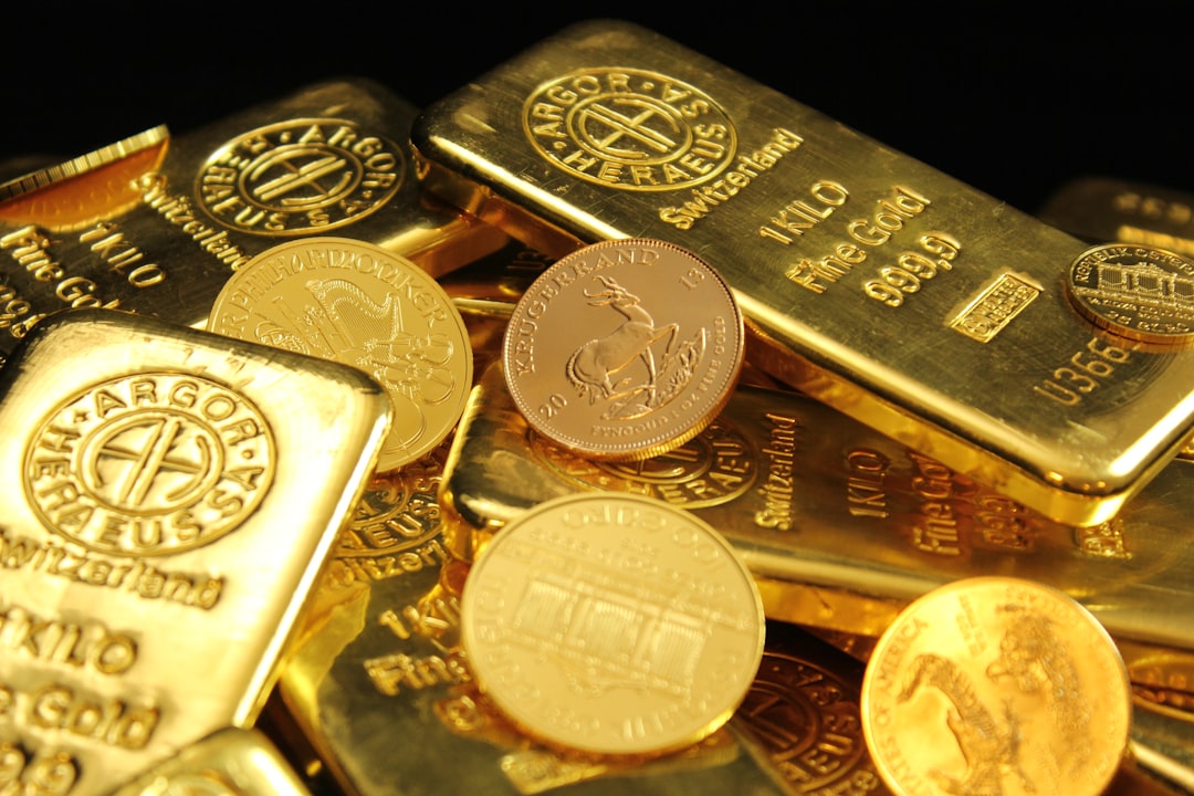 Quick, Transparent Gold Loans with Dhahaby vs Manappuram Finance