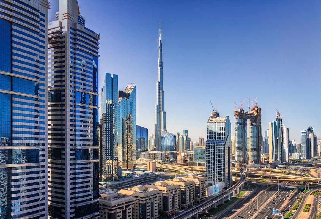 Driving Ethical Financial Inclusion in the GCC with Dhahaby Gold Backed Loans
