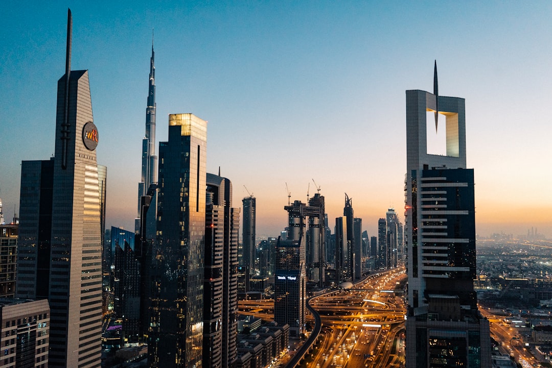 Dhahaby Gold Loans: Instant Sharia-Compliant Cash Loans with AI Valuation