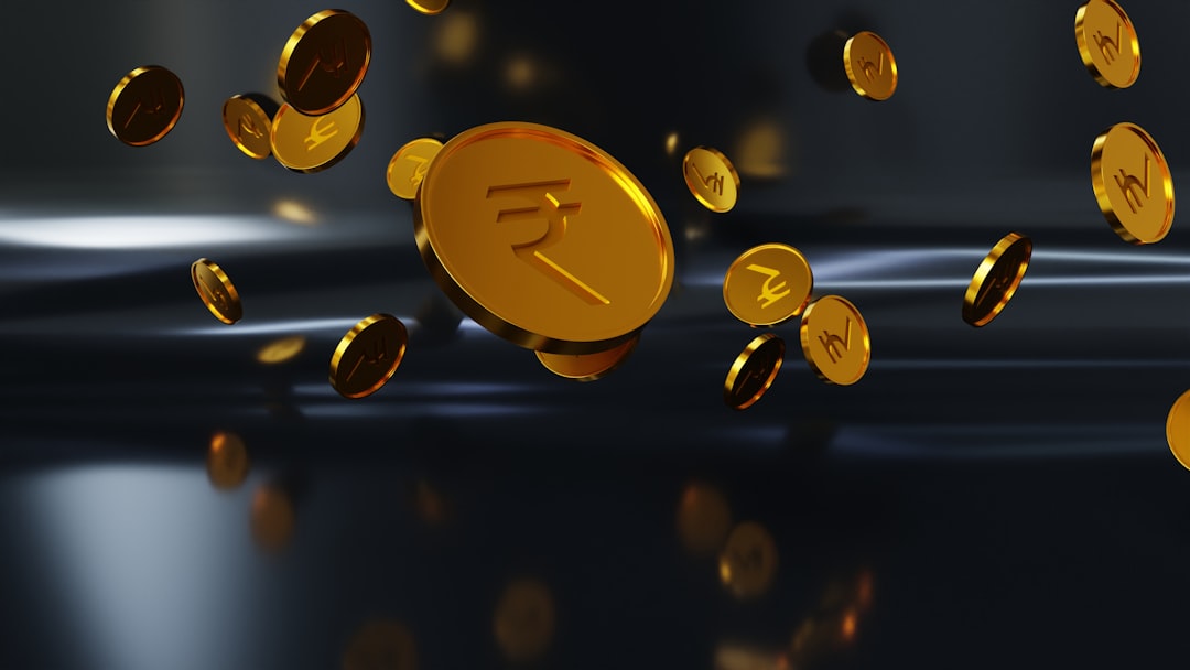 Dhahaby Digital Gold Loans: Unlock Maximum Value with AI Appraisals