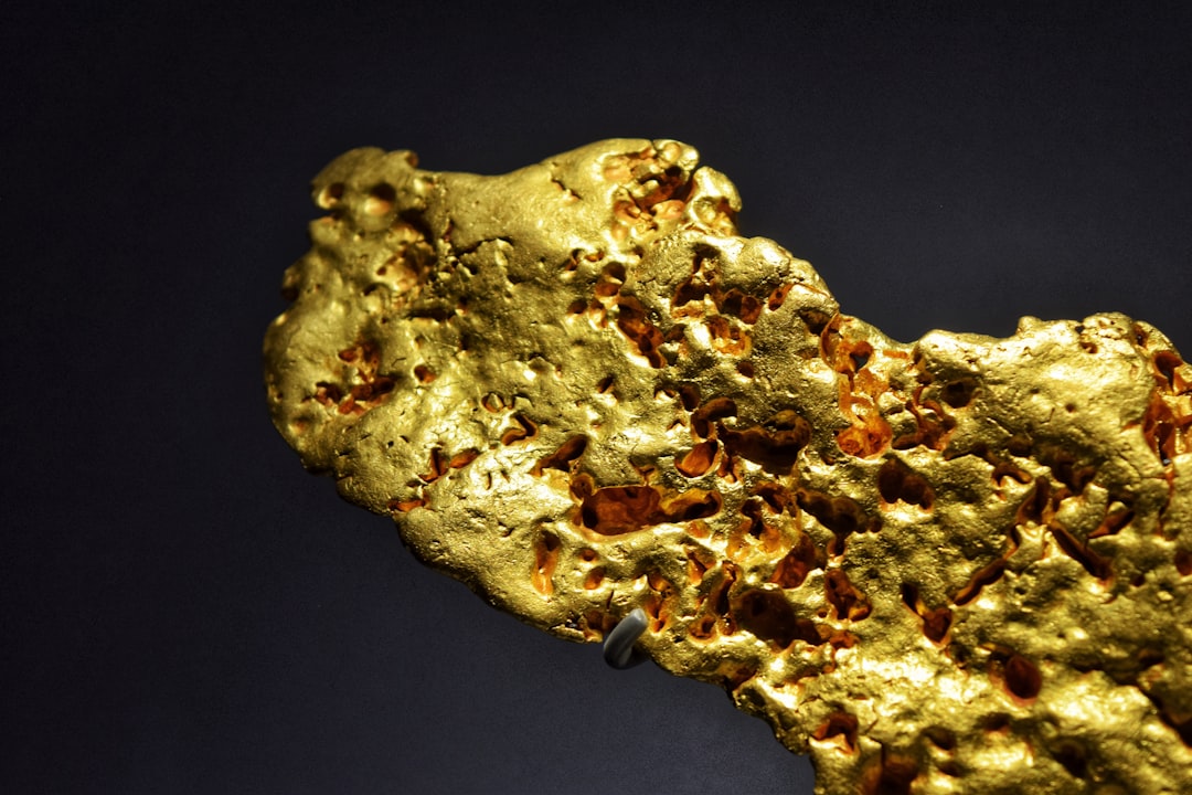 Dhahaby Guide: Ensuring Transparency and Trust in Gold Valuation