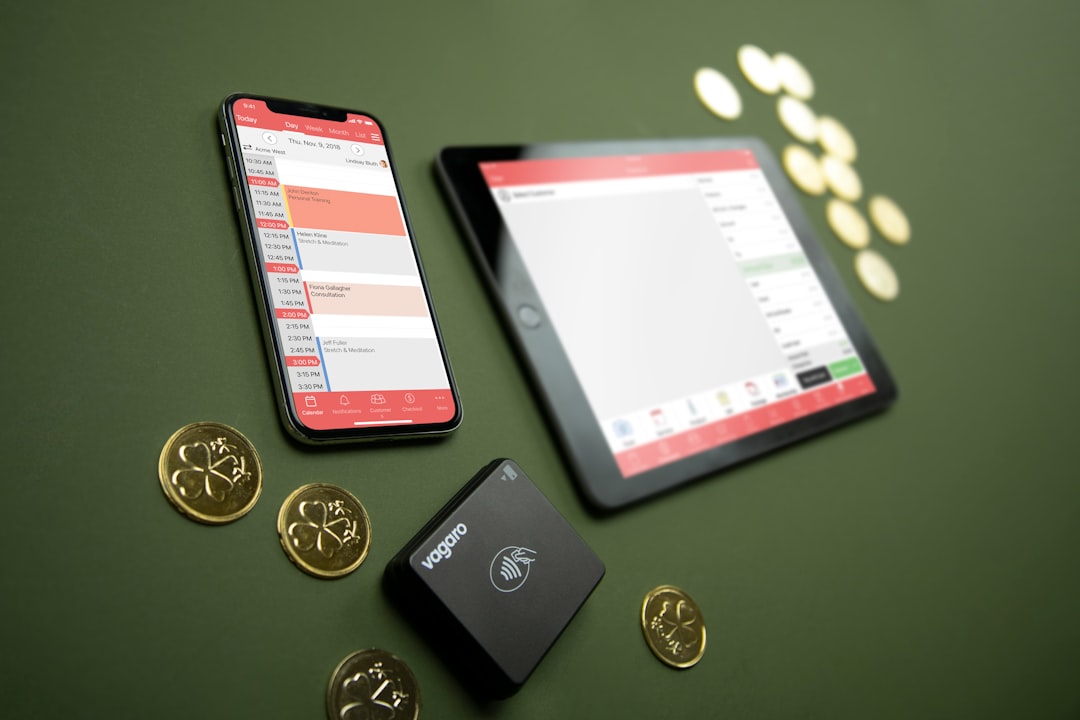 The Seamless Dhahaby Digital Gold Loan Process Explained