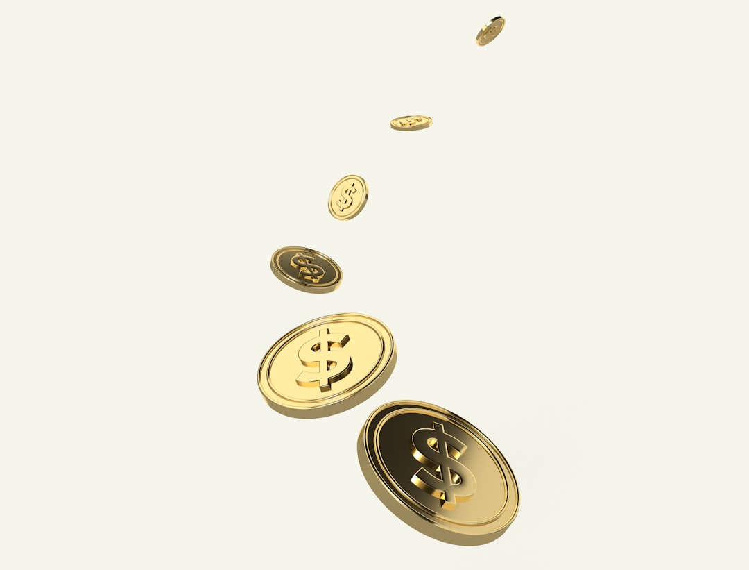 Digital Gold vs Traditional Loans: Why Dhahaby Offers the Ultimate Sharia-Compliant Solution
