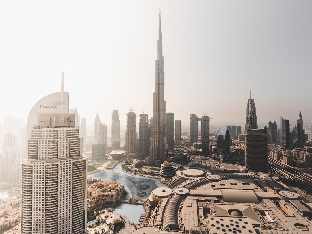 The Expansion of Gold Backed Lending: How Dhahaby Pioneers Fintech in the GCC