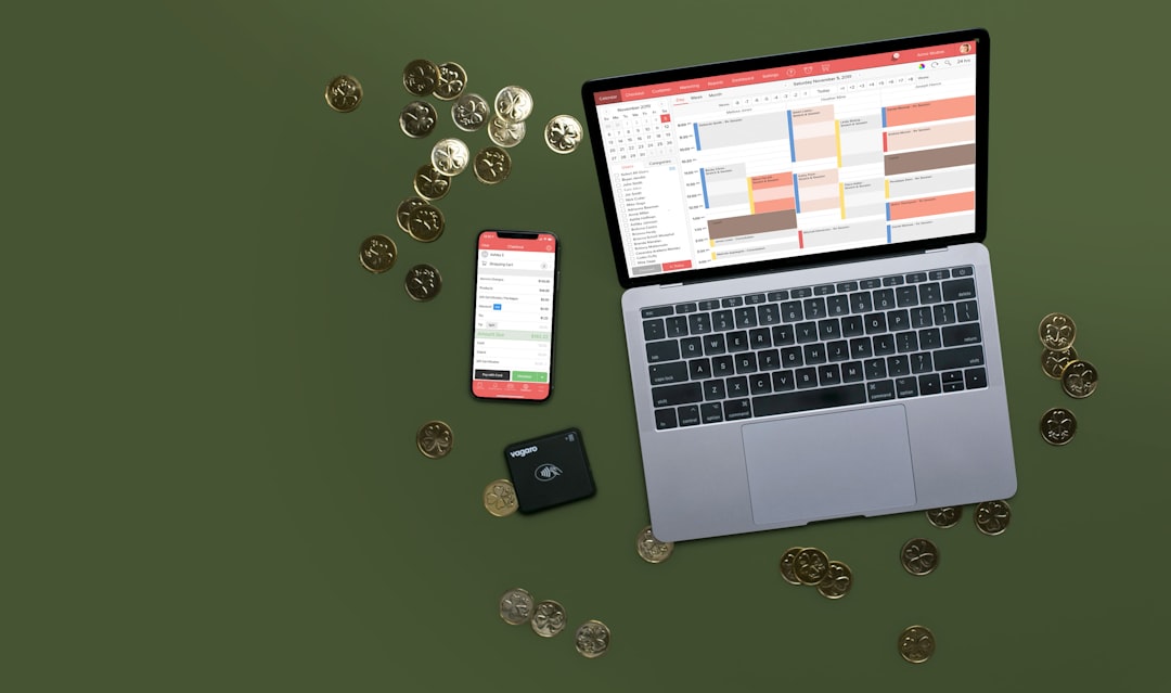 Dhahaby Digital Gold Loans: Secure Flexible Liquidity on Your Terms