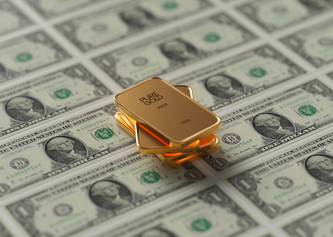 Dhahaby: Applying Responsible AI to Transform Islamic Gold Lending